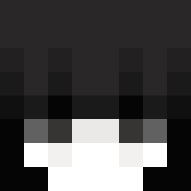 adyv's skin