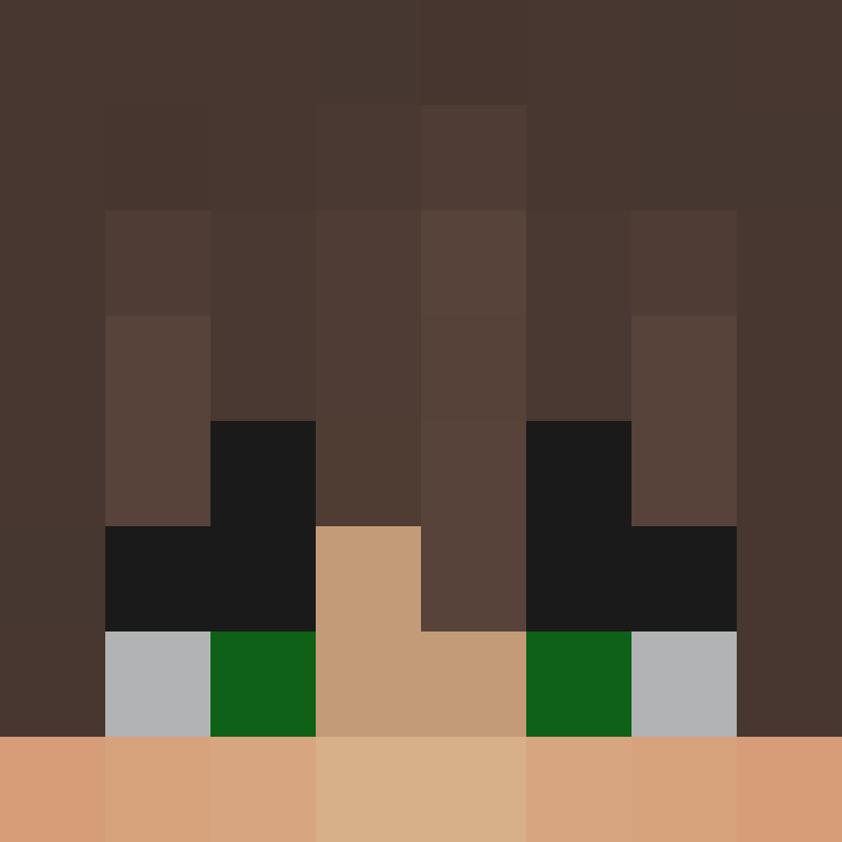 1ts__Meeeee's skin