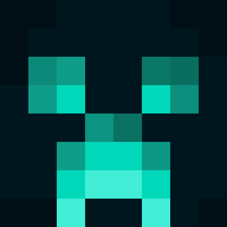 parzivalbond's skin