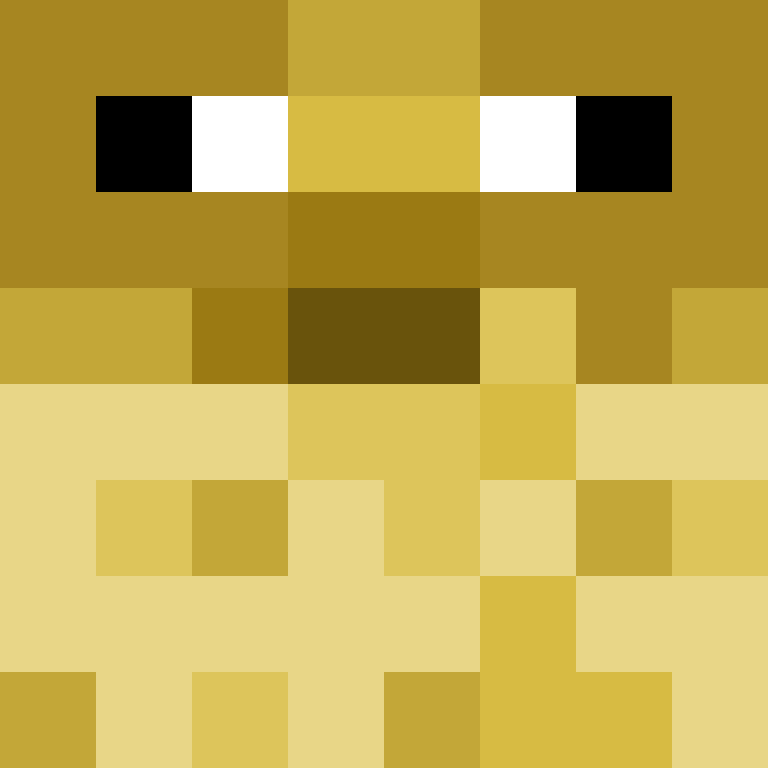 SANTGAMER2020's skin
