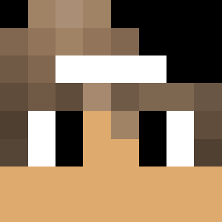 Kwexyzy's skin
