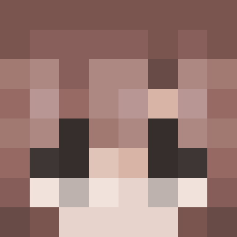 DieselDog614's skin
