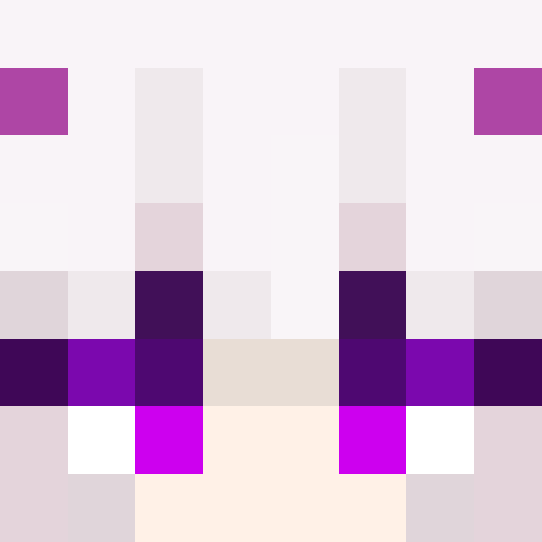 Kijin__'s skin