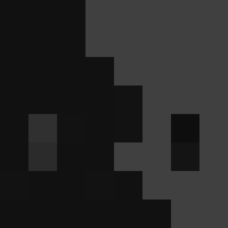 SkyFive4's skin