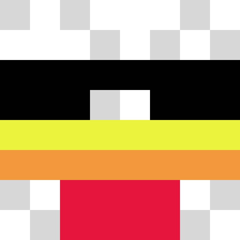 Zerow0's skin