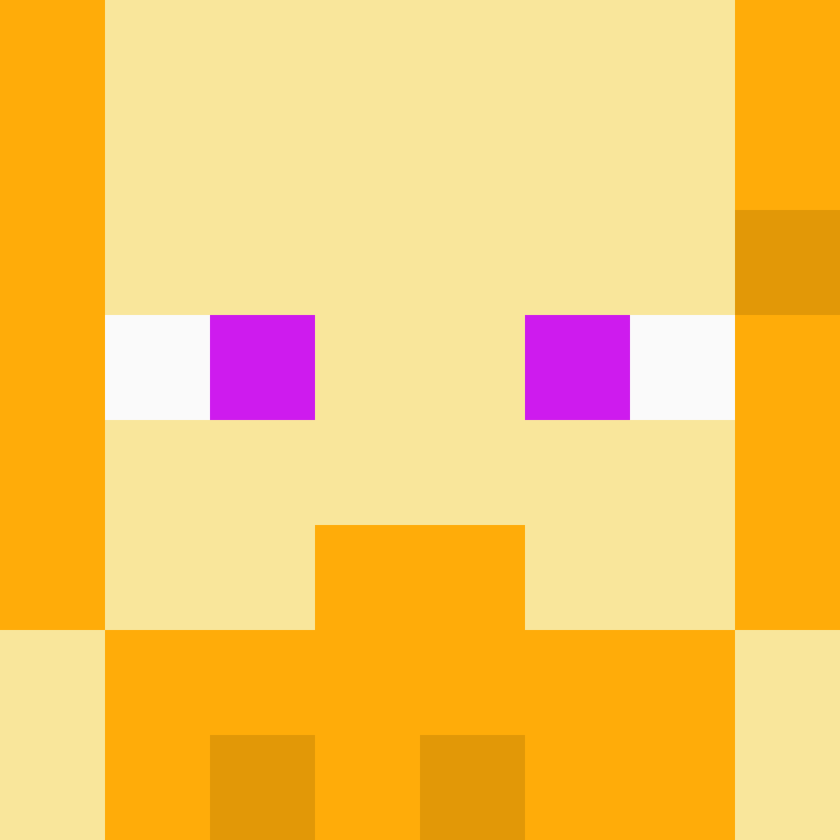 SpeziKaiser's skin