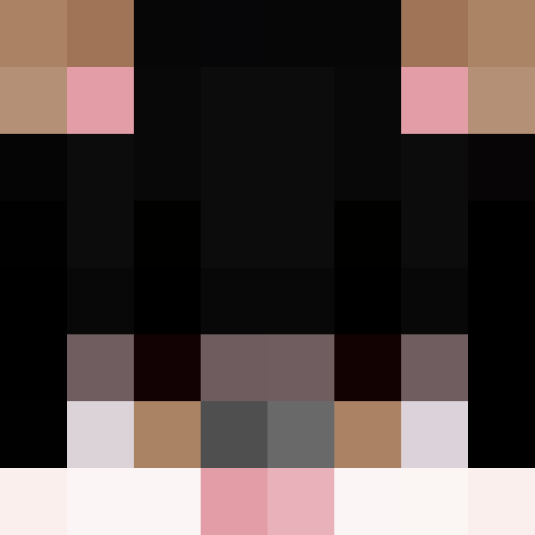 saltytoesoc's skin