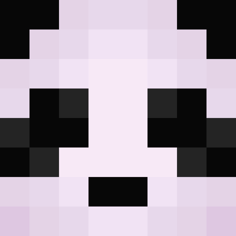 laku012's skin