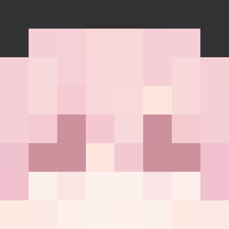 vexellstar's skin