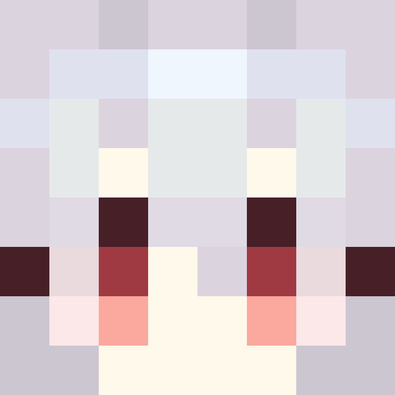FreudeSchoner's skin