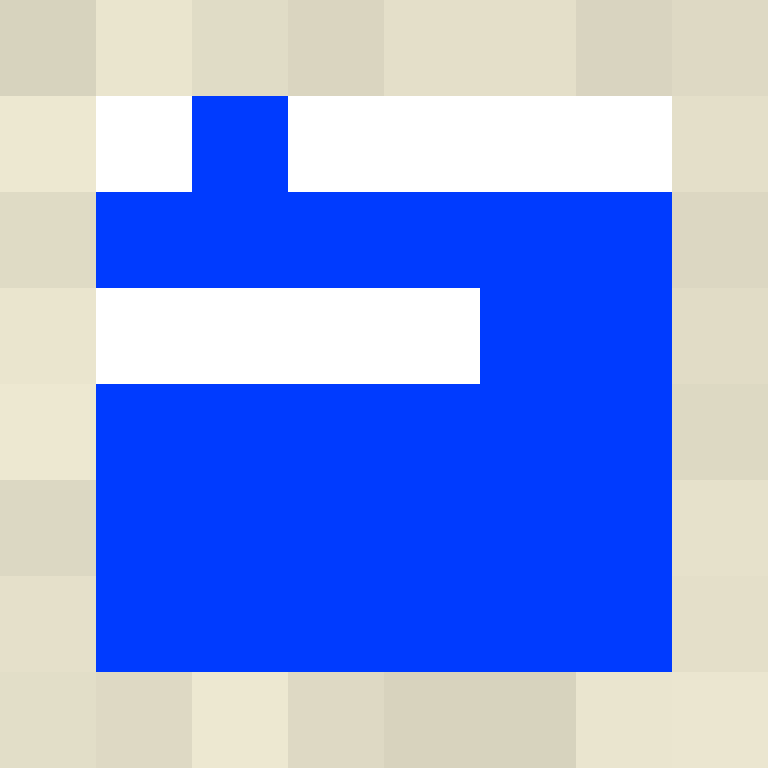 o4itour's skin