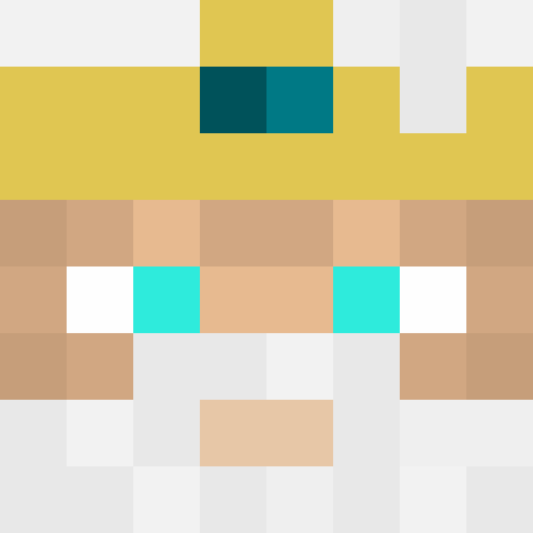 gerardocarpio503's skin
