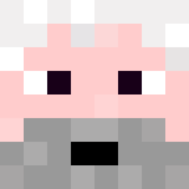 Orbian's skin