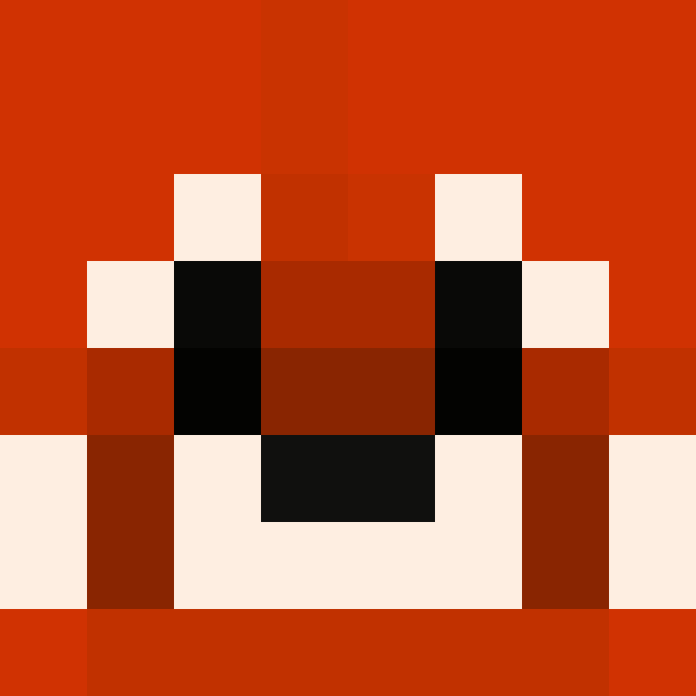 cyb2sec's skin