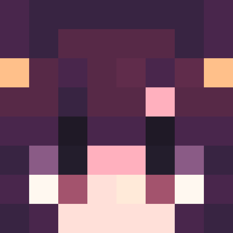 _AnimeBeyiniz_'s skin