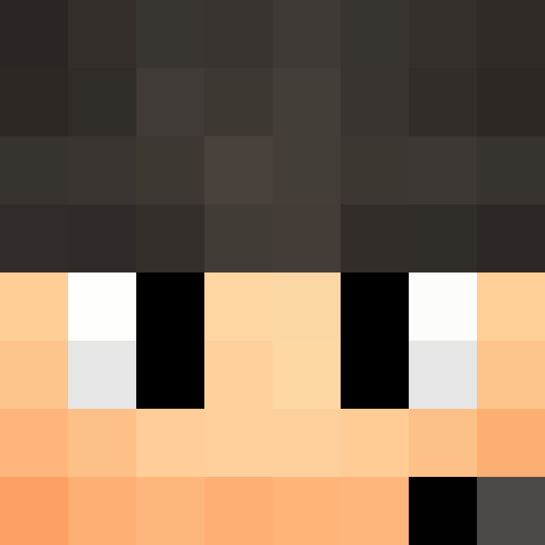 Lawfulll's skin