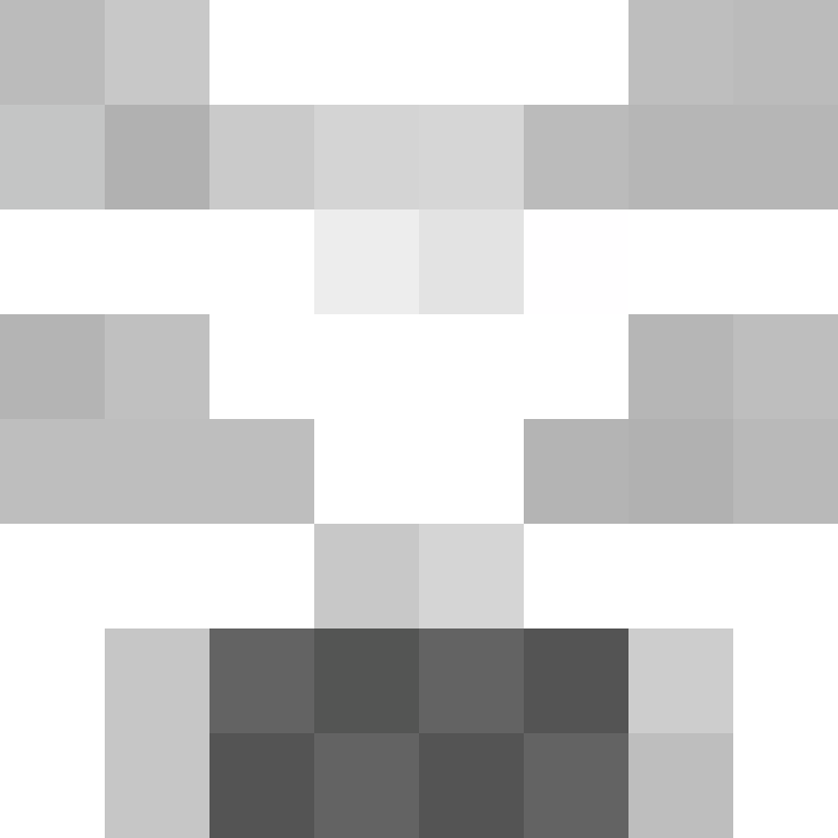 Dreeh_'s skin