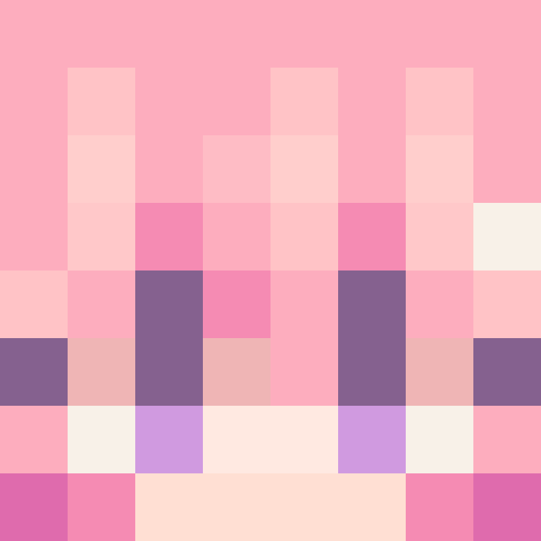 SovietVoyager's skin