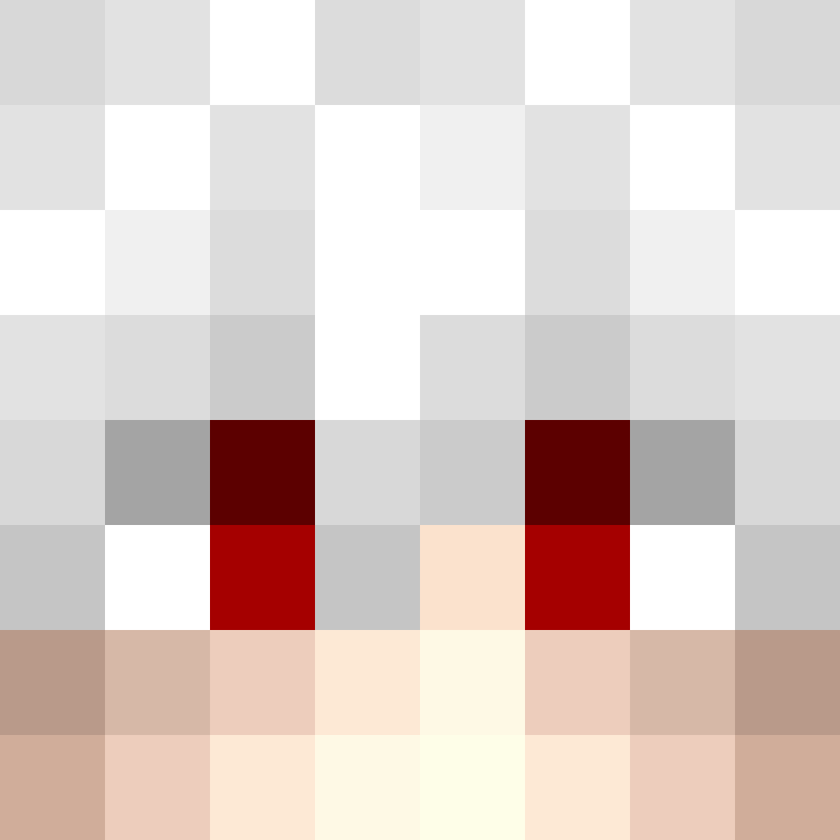 Patrickstar1267's skin
