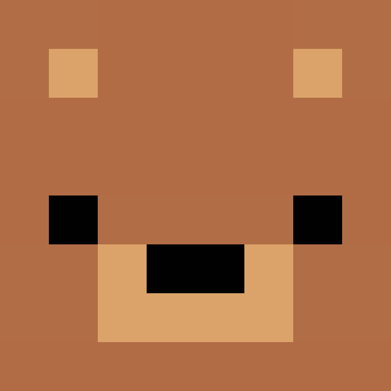 whytf's skin