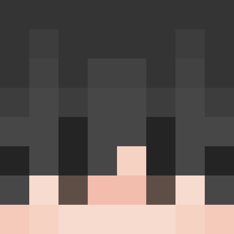 SpawnPoint_'s skin