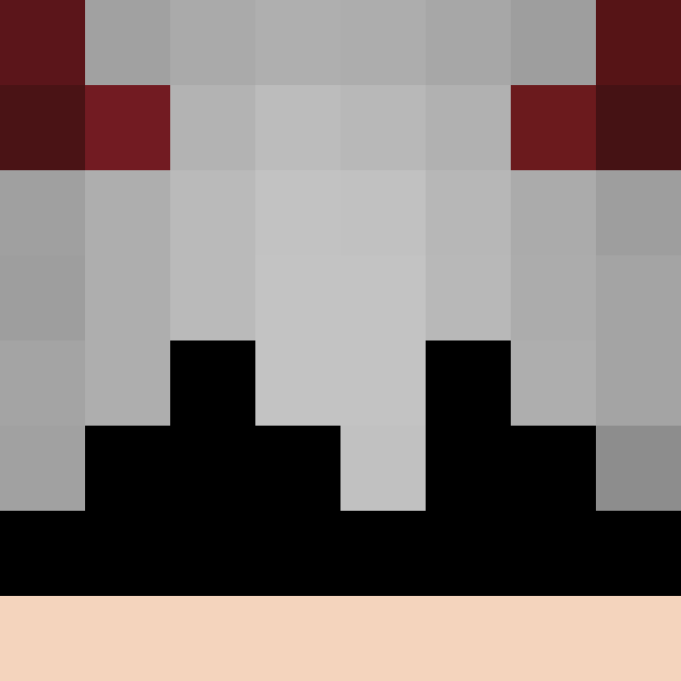 minkjo_BR's skin