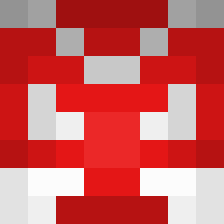 iAscenciioo23's skin