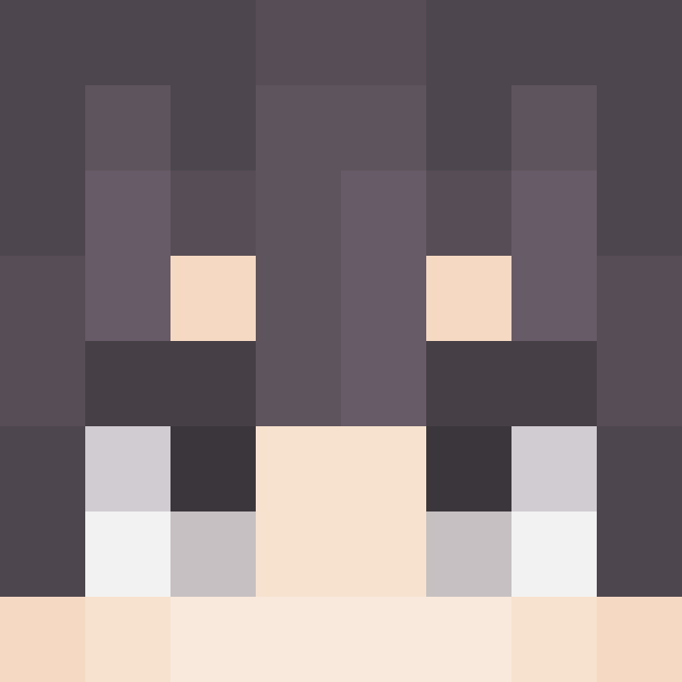 Flash_2414's skin