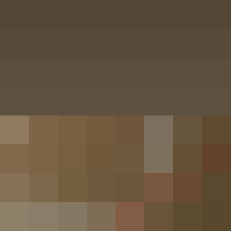 GeekBAR4's skin