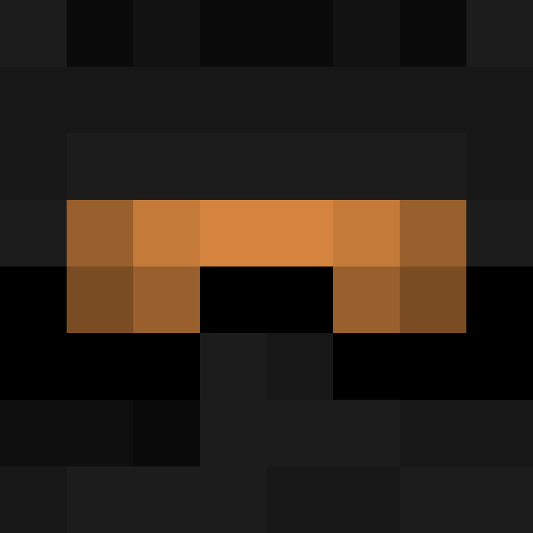 yuma1893's skin