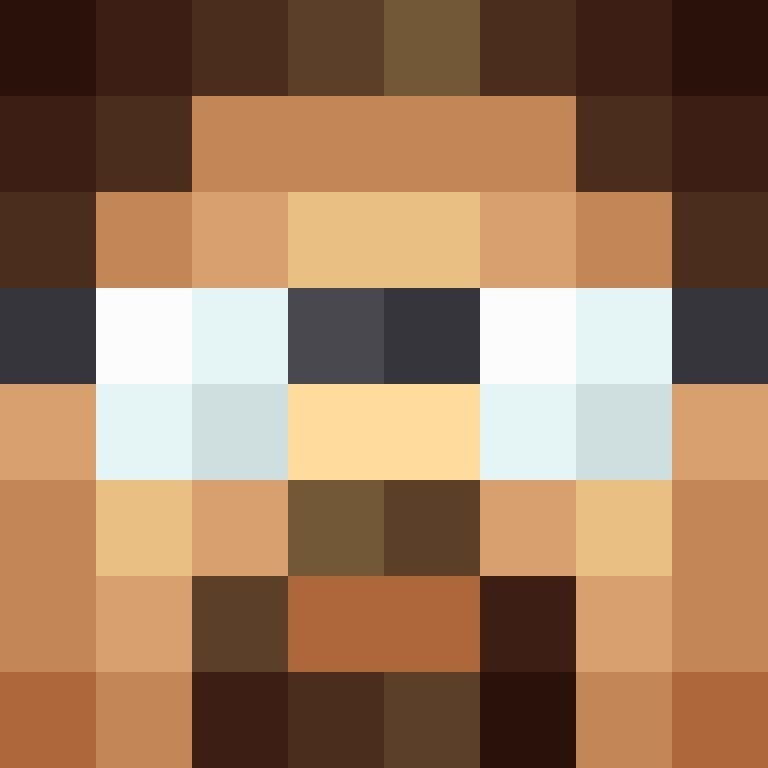 T03fte's skin