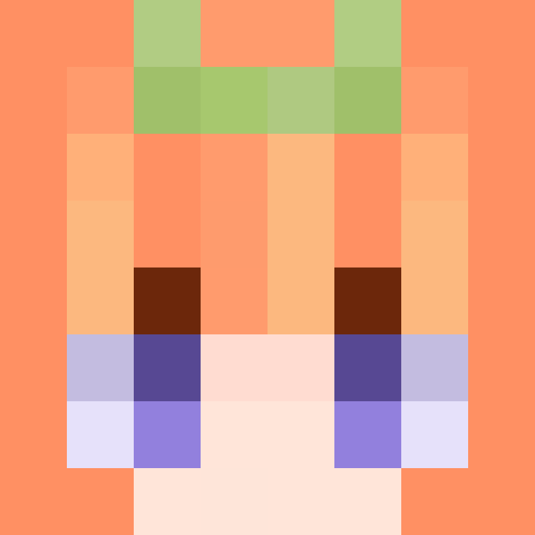 alejandrodiaz28's skin