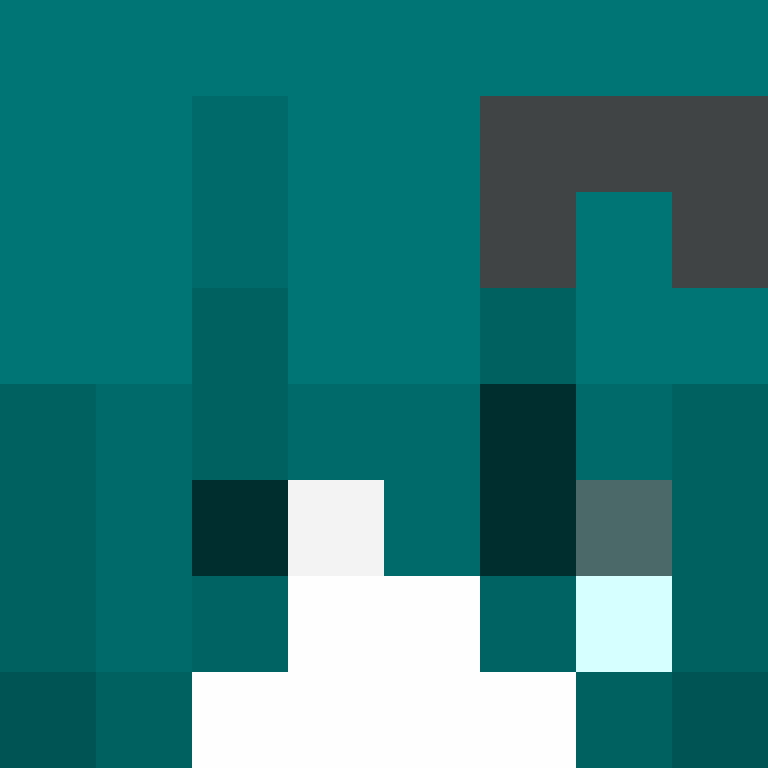 Pi0lek's skin