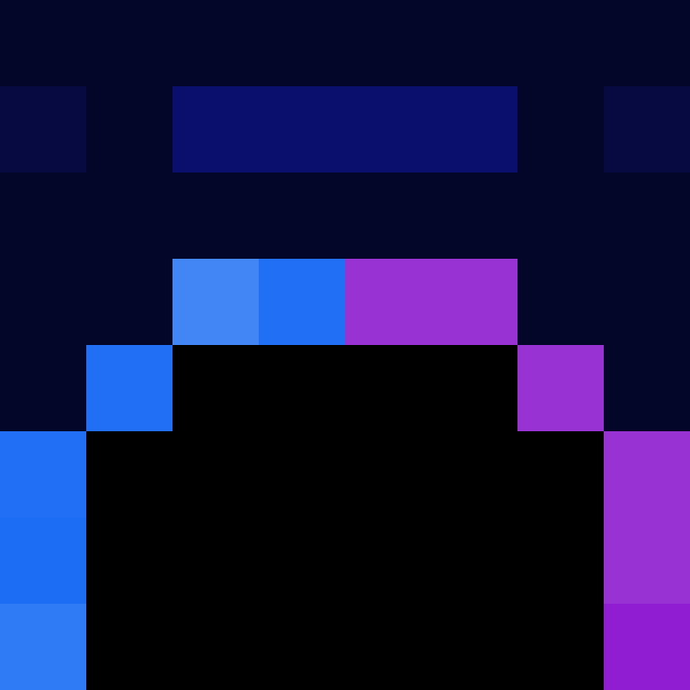 M_CrafterT5E4GHG's skin