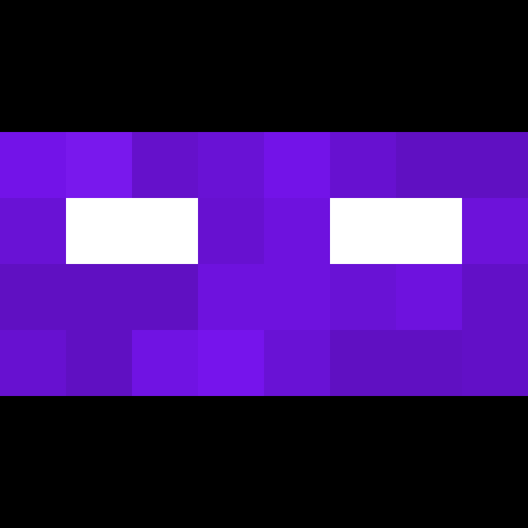 Bayloper's skin