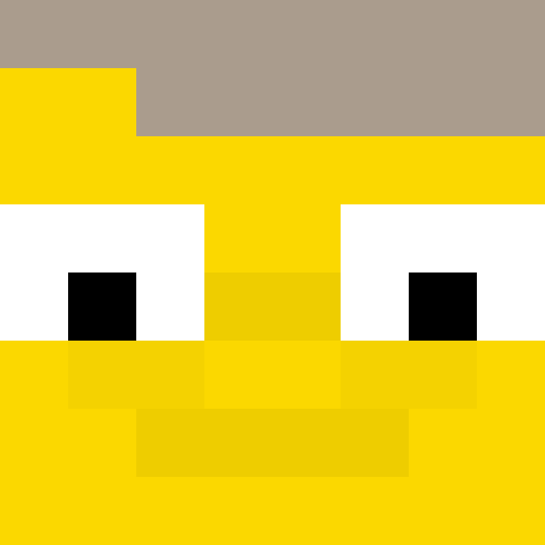 1thiiago's skin