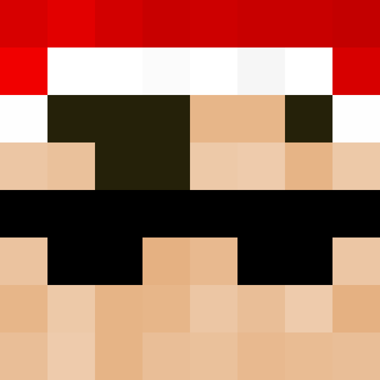 MAL_w21pde's skin