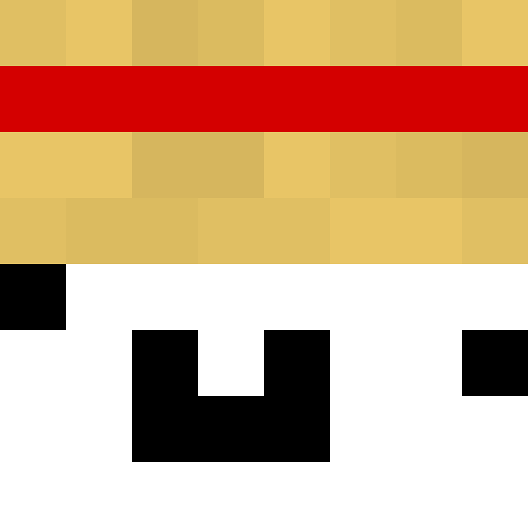 Bienchen7777's skin