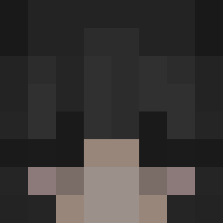 mkvrh's skin