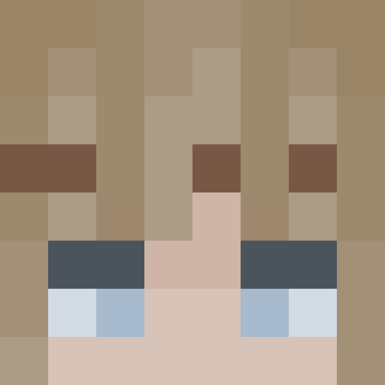 HannaZaj300's skin