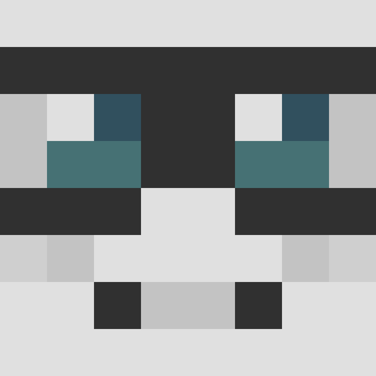 ClassicBucket's skin