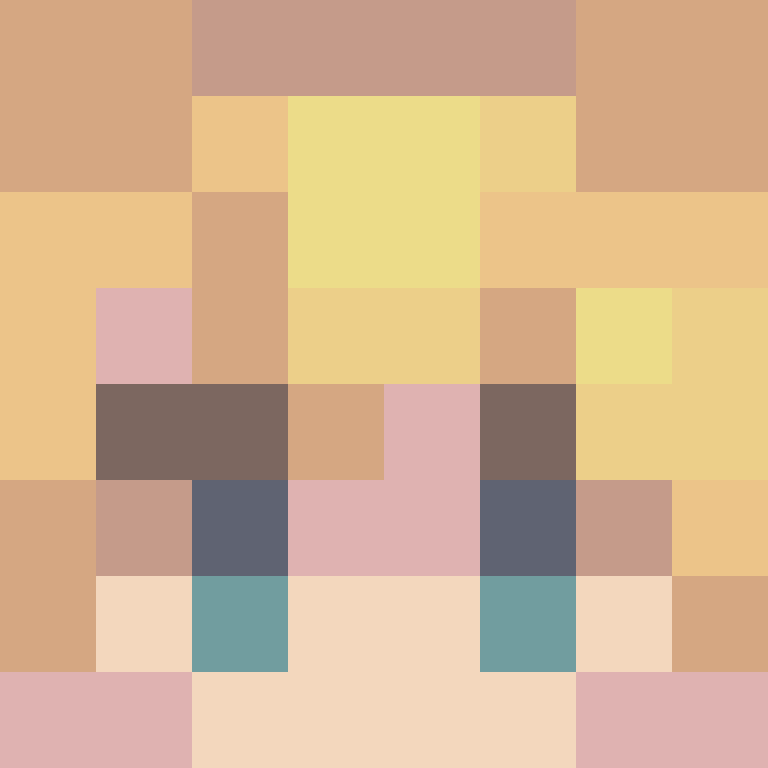 Mikers77's skin