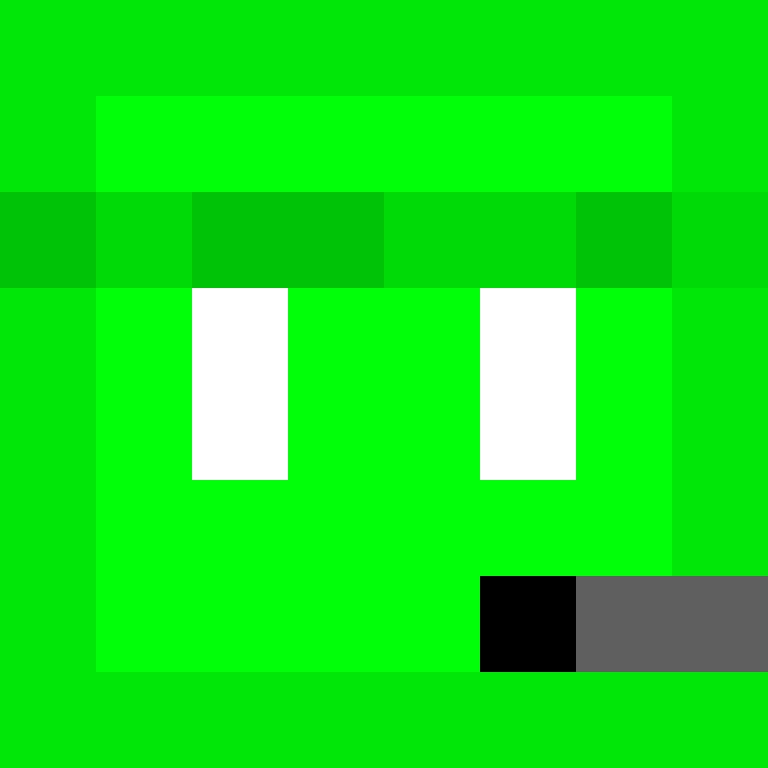 LeogendITA's skin
