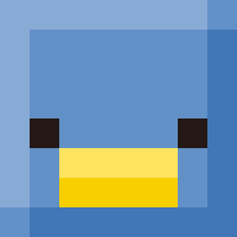 anglikesrice's skin