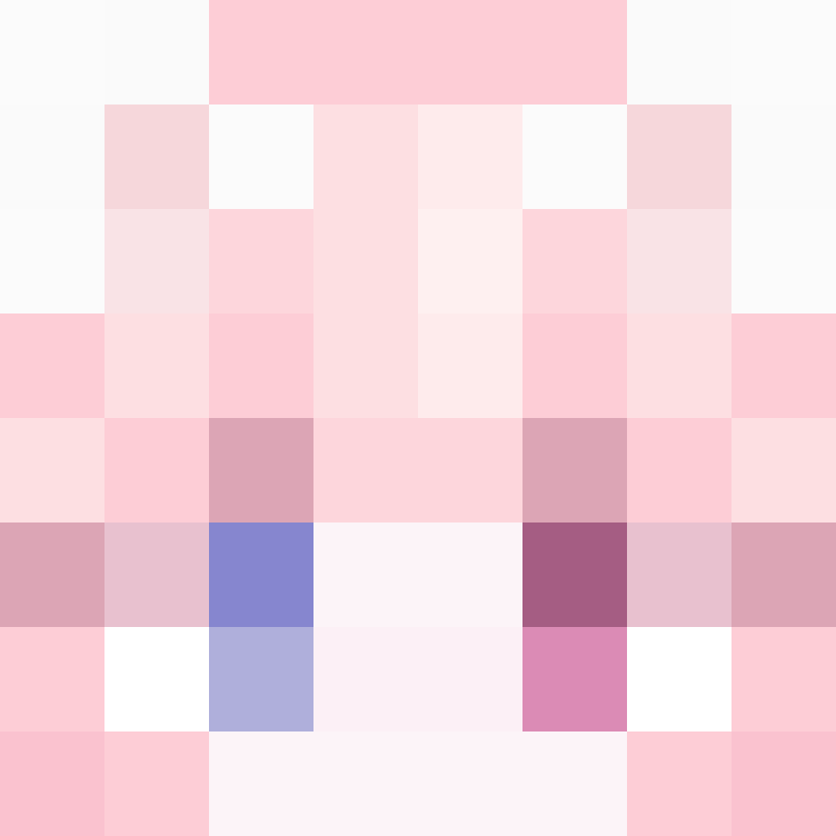 KazZeK's skin