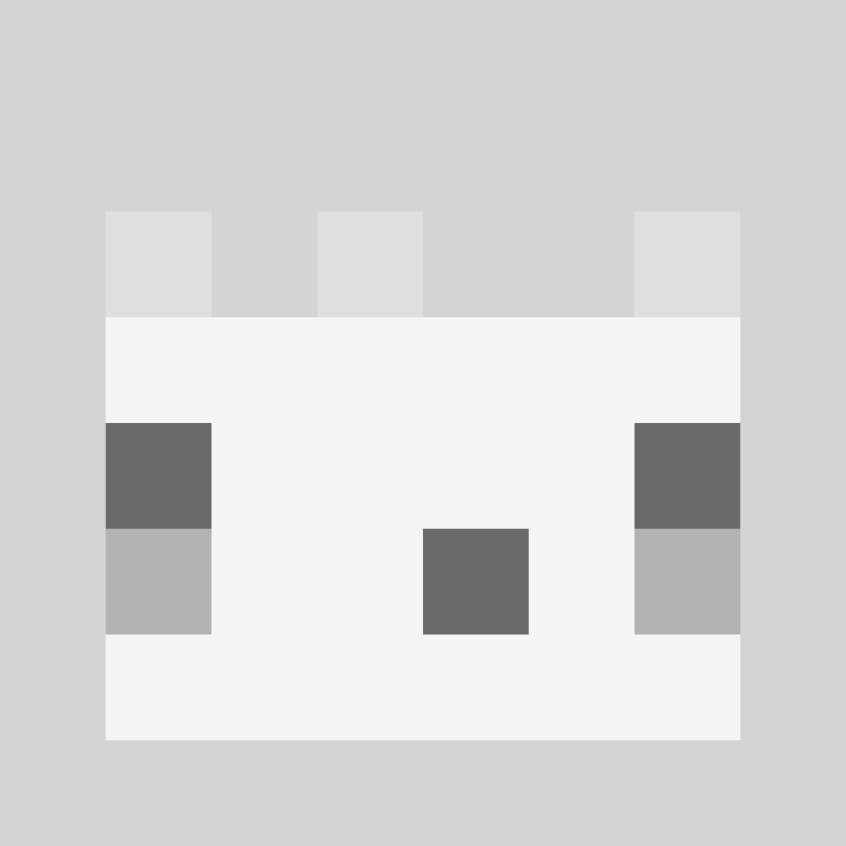 Diegoqwq_'s skin