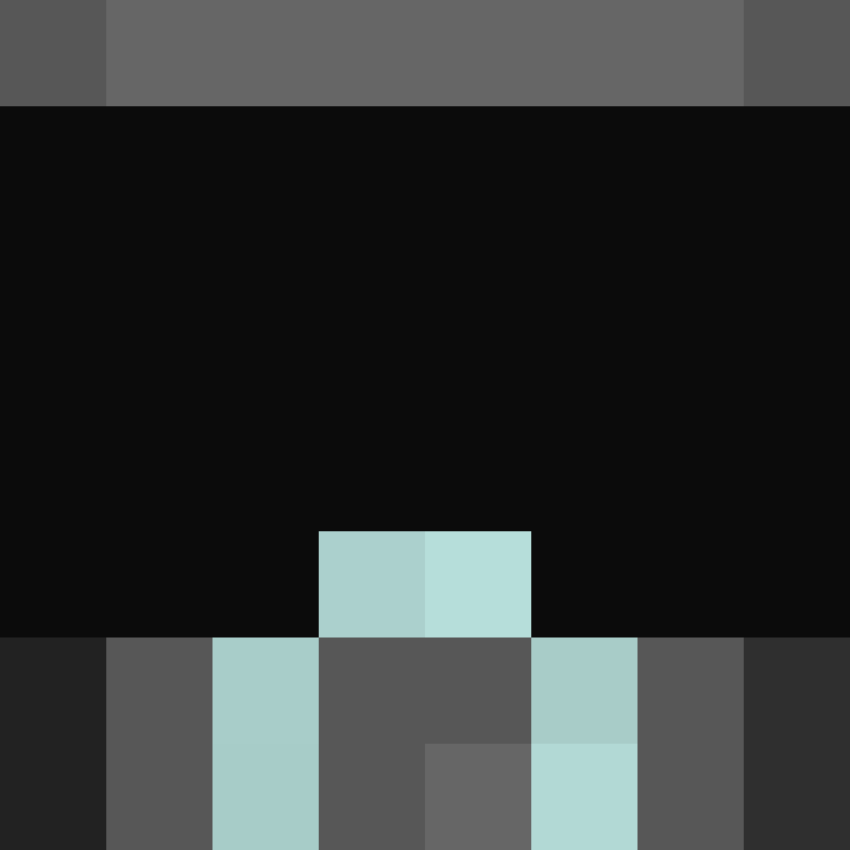 aszasd's skin