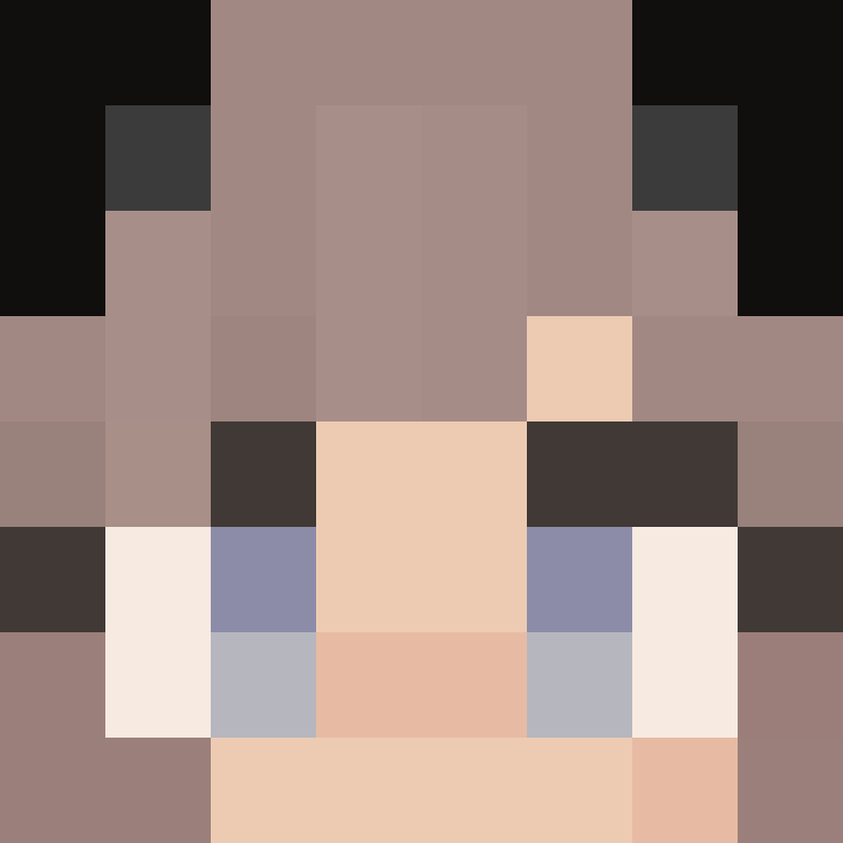 MetaKnight672's skin