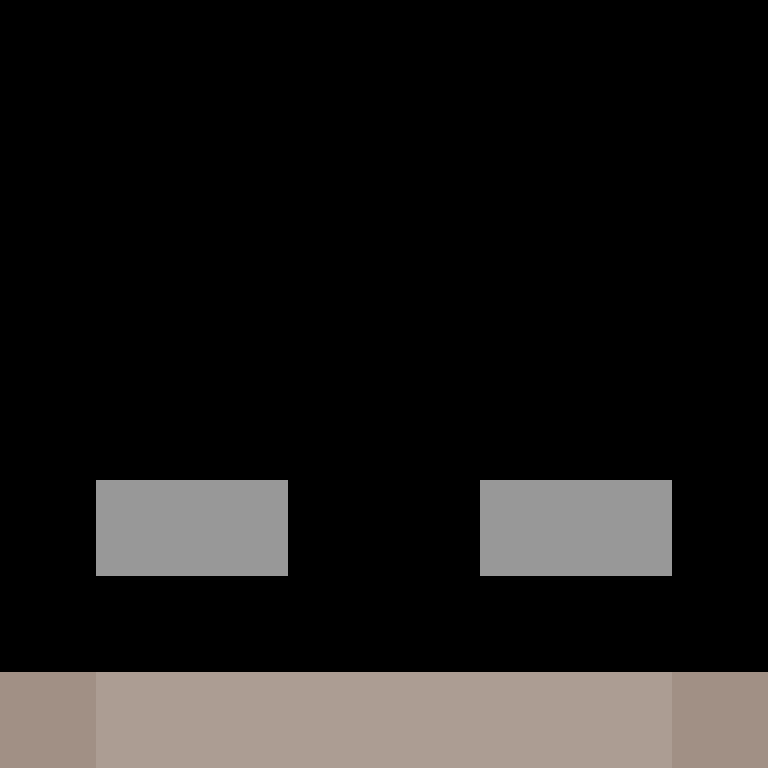 Namira__'s skin