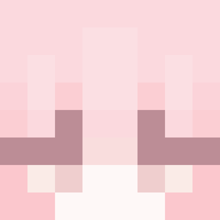 I_Forgot_Left's skin